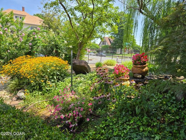 1710 S Joplin Avenue, Joplin, MO 64804