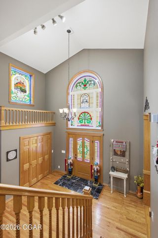 1710 S Joplin Avenue, Joplin, MO 64804