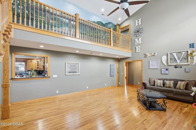 1710 S Joplin Avenue, Joplin, MO 64804