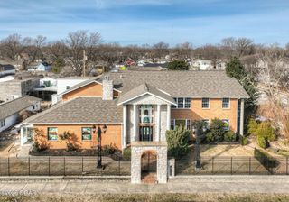 1710 S Joplin Avenue, Joplin, MO 64804