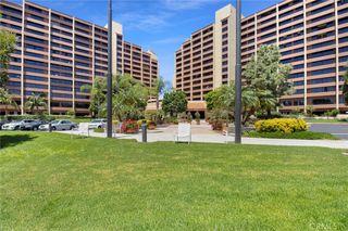 24055 Paseo Del Lago 553, Laguna Woods, CA 92637