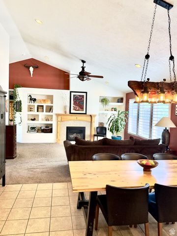 5113 W BUCKEYE VIEW WAY, Riverton, UT 84096