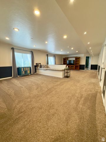 5113 W BUCKEYE VIEW WAY, Riverton, UT 84096