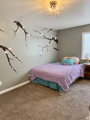 5113 W BUCKEYE VIEW WAY, Riverton, UT 84096