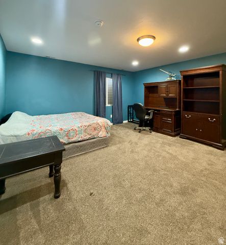 5113 W BUCKEYE VIEW WAY, Riverton, UT 84096