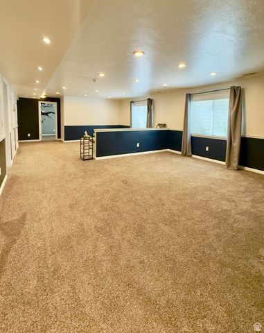 5113 W BUCKEYE VIEW WAY, Riverton, UT 84096