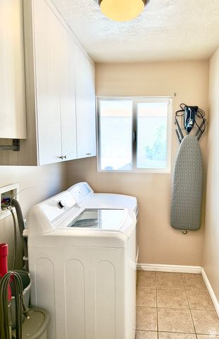 5113 W BUCKEYE VIEW WAY, Riverton, UT 84096