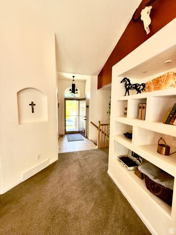 5113 W BUCKEYE VIEW WAY, Riverton, UT 84096