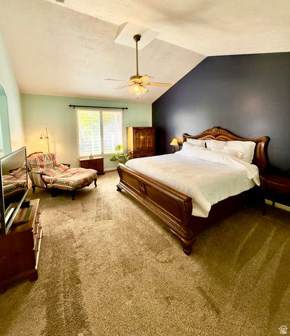 5113 W BUCKEYE VIEW WAY, Riverton, UT 84096