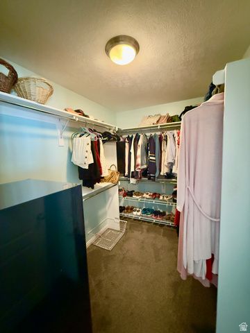 5113 W BUCKEYE VIEW WAY, Riverton, UT 84096
