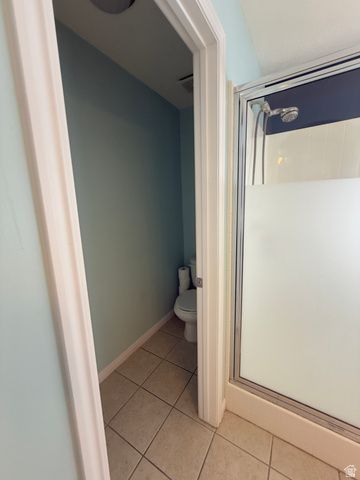 5113 W BUCKEYE VIEW WAY, Riverton, UT 84096
