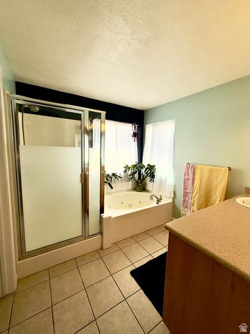 5113 W BUCKEYE VIEW WAY, Riverton, UT 84096