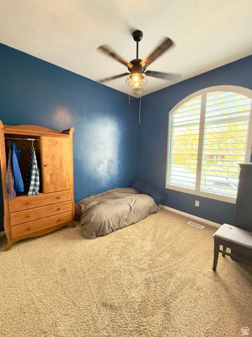 5113 W BUCKEYE VIEW WAY, Riverton, UT 84096