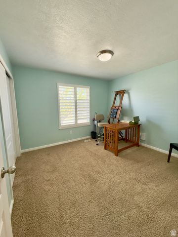 5113 W BUCKEYE VIEW WAY, Riverton, UT 84096