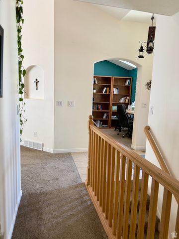 5113 W BUCKEYE VIEW WAY, Riverton, UT 84096