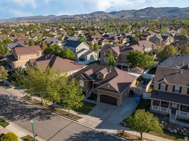 5113 W BUCKEYE VIEW WAY, Riverton, UT 84096