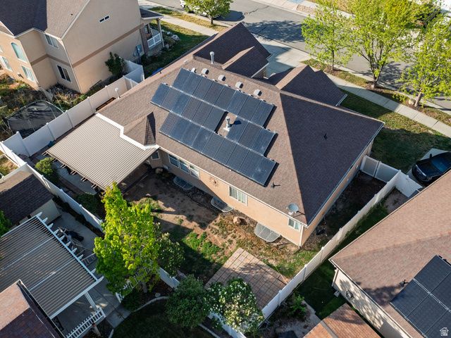 5113 W BUCKEYE VIEW WAY, Riverton, UT 84096