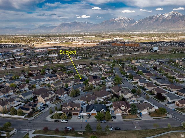 5113 W BUCKEYE VIEW WAY, Riverton, UT 84096