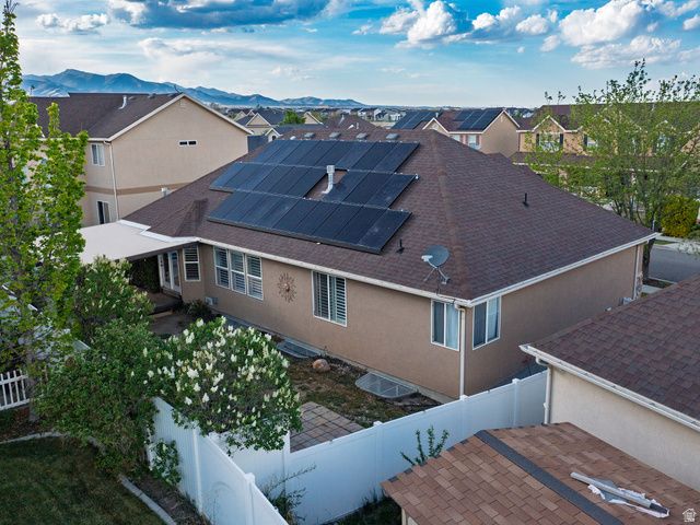 5113 W BUCKEYE VIEW WAY, Riverton, UT 84096