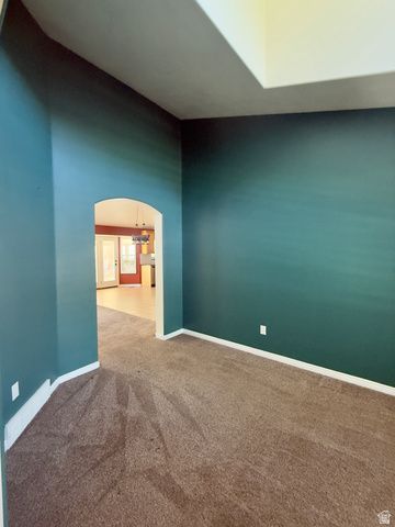5113 W BUCKEYE VIEW WAY, Riverton, UT 84096