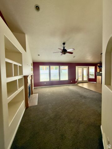 5113 W BUCKEYE VIEW WAY, Riverton, UT 84096