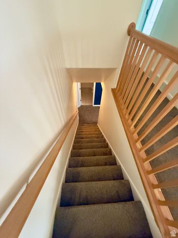 5113 W BUCKEYE VIEW WAY, Riverton, UT 84096
