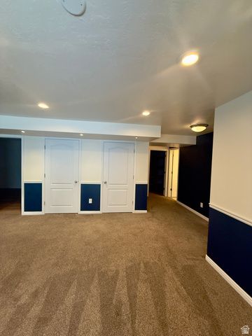 5113 W BUCKEYE VIEW WAY, Riverton, UT 84096