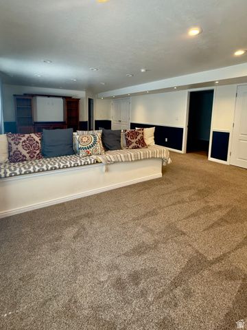 5113 W BUCKEYE VIEW WAY, Riverton, UT 84096