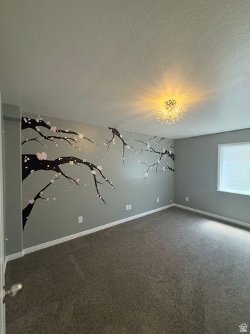 5113 W BUCKEYE VIEW WAY, Riverton, UT 84096