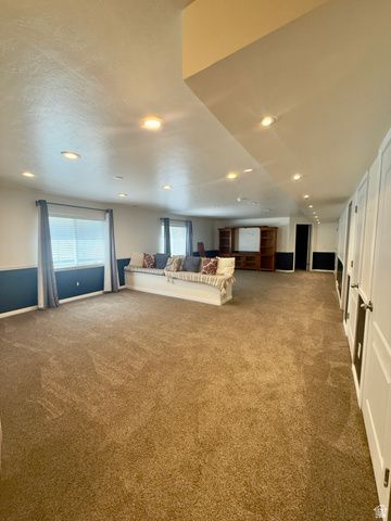 5113 W BUCKEYE VIEW WAY, Riverton, UT 84096