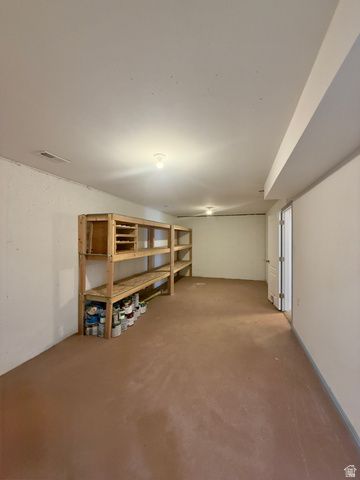 5113 W BUCKEYE VIEW WAY, Riverton, UT 84096