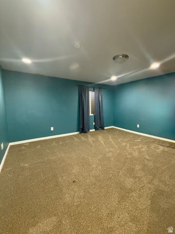5113 W BUCKEYE VIEW WAY, Riverton, UT 84096