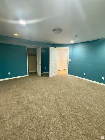 5113 W BUCKEYE VIEW WAY, Riverton, UT 84096