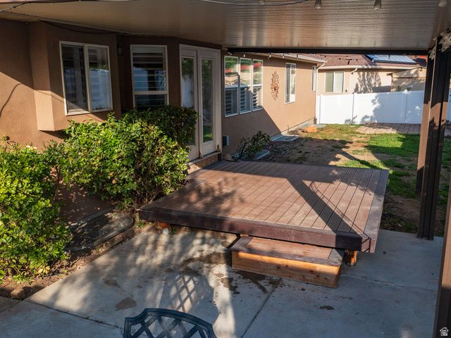5113 W BUCKEYE VIEW WAY, Riverton, UT 84096