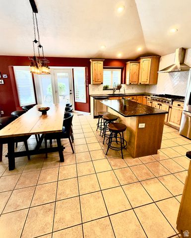 5113 W BUCKEYE VIEW WAY, Riverton, UT 84096