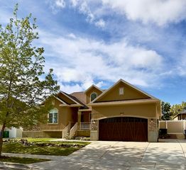 5113 W BUCKEYE VIEW WAY, Riverton, UT 84096