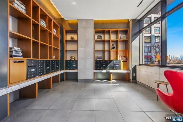 1400 Hudson Street 805, Hoboken, NJ 07030