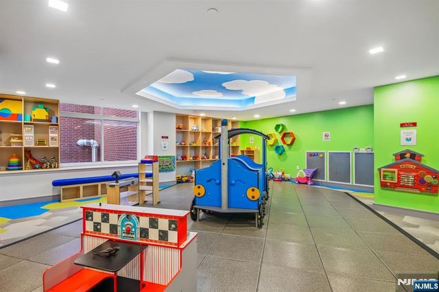 1400 Hudson Street 805, Hoboken, NJ 07030