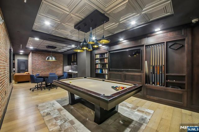 1400 Hudson Street 805, Hoboken, NJ 07030