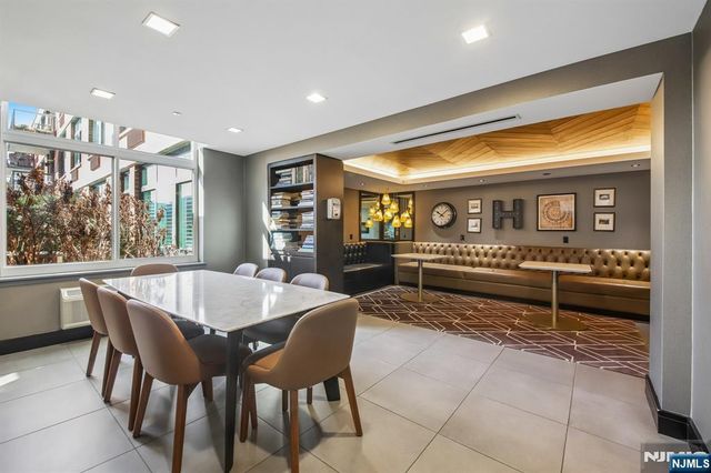 1400 Hudson Street 805, Hoboken, NJ 07030