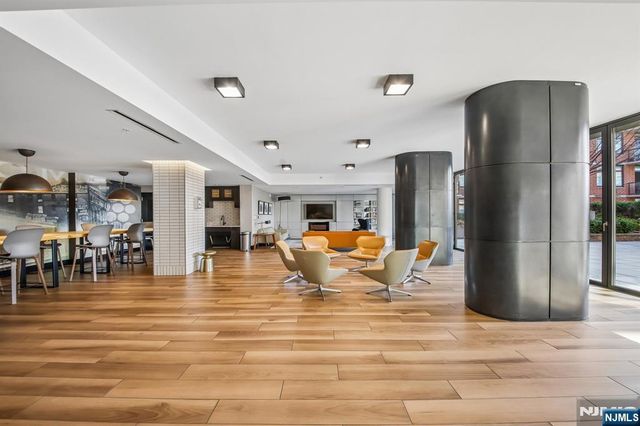 1400 Hudson Street 805, Hoboken, NJ 07030