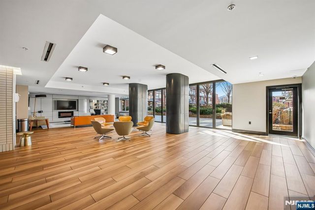 1400 Hudson Street 805, Hoboken, NJ 07030