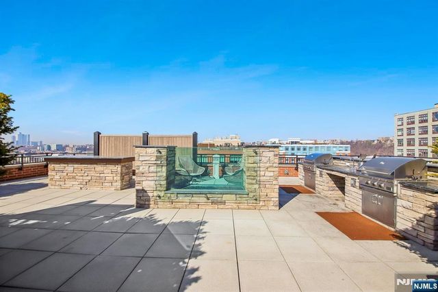 1400 Hudson Street 805, Hoboken, NJ 07030