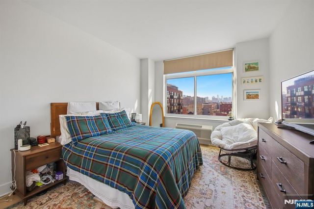 1400 Hudson Street 805, Hoboken, NJ 07030
