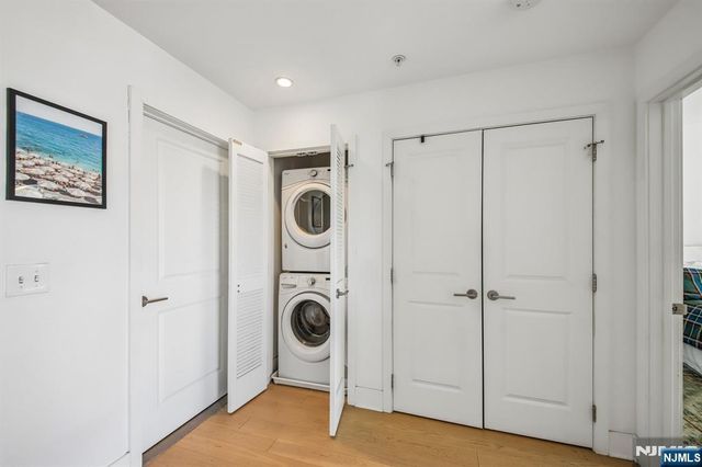 1400 Hudson Street 805, Hoboken, NJ 07030