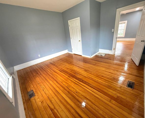 221 Bailey Street, Arcadia, SC 29320