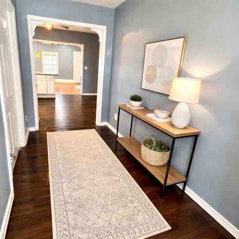 221 Bailey Street, Arcadia, SC 29320