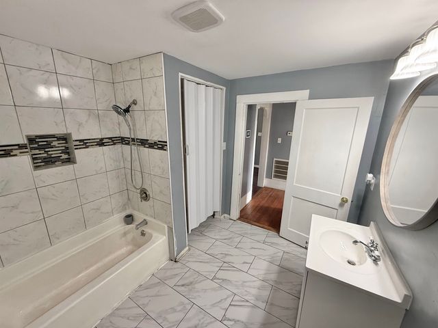 221 Bailey Street, Arcadia, SC 29320