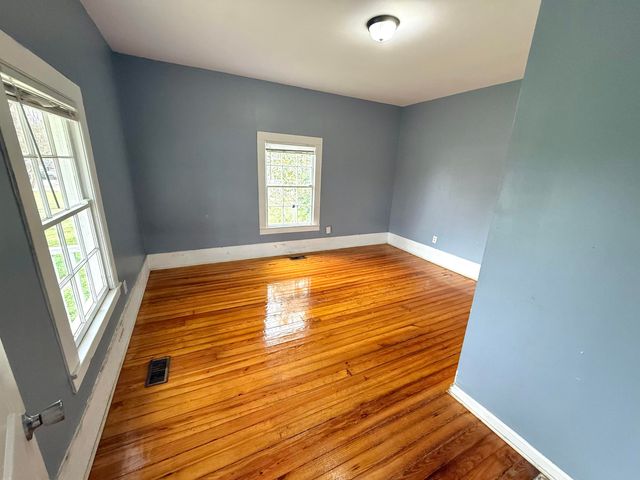 221 Bailey Street, Arcadia, SC 29320