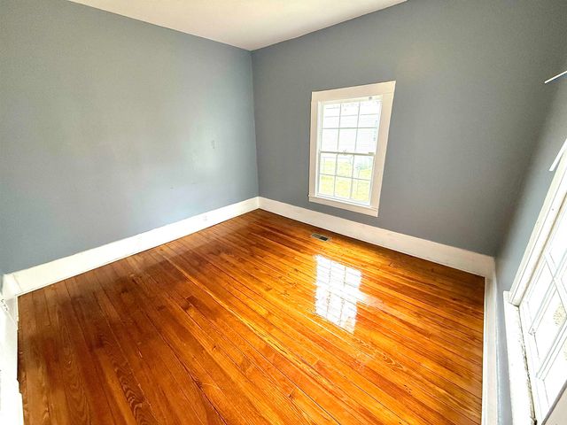 221 Bailey Street, Arcadia, SC 29320